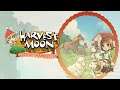 Live : Coba Webcam - Harvest Moon: Tree of Tranquility