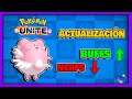 💯LLEGA Blissey || NUEVAS Skins || Última ACTUALIZACIÓN (Parche)💯