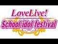 Love Pulsar (In-Game Version) - Love Live! School idol festival