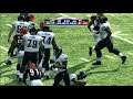 Madden NFL 09 (video 388) (Playstation 3)