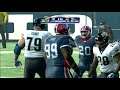 Madden NFL 09 (video 389) (Playstation 3)