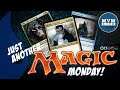 Magic Monday Episode 4: Festival! (Magic: the Gathering Arena)