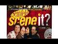 Main Theme (Extended Version) - Deluxe Seinfeld Scene It? The DVD Game