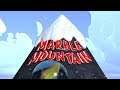 Marble Mountain (Steam VR) - Valve Index, HTC Vive & Oculus Rift - Gameplay