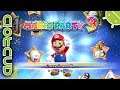 Mario Party 9 | NVIDIA SHIELD Android TV | Dolphin Emulator 5.0-11420 [1080p] | Nintendo Wii