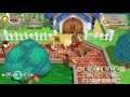 Marriage Theory - Story of Seasons: Mineral Town Episode 11 FINAL UNEDITED LONGPLAY LIVESTREAM