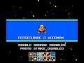 Mega Maker: Perseguindo o Woodman