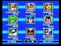 Mega Man 9 (Nintendo Wii) 2008 WiiWare Game 1440p 4:3