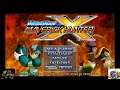 Mega Man Maverick Hunter X Part 2
