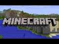 Minecraft - #3 - Co-Op - Tunnelling To Freedom