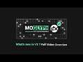 MoglyphFX v3 for After Effects Overview