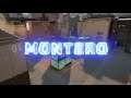 Montero 🔥 (Valorant Montage)
