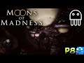 Moons of Madness - playthrough (p8)