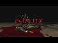 Mortal Kombat: Deadly Alliance - Fatalities