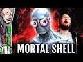 Mortal Shell Roguelike, but I break the game in SEVERAL ways [ToG]
