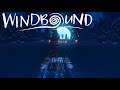 Most Intense Crossing Yet & Nearing An End ~ Windbound #6