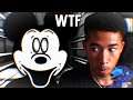 Mouse.Avi... | Friday Night Funkin - VS Mickey Mouse - Creepypasta horror EXE mod - FNF MODS [HARD]
