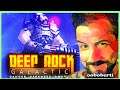 Multiplayer Mining flimflams - Deep Rock Galactic - The Gooboberti Way
