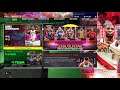 MUST WATCH NBA 2K21 LOCKER CODES FOR FREE PACKS! USE THIS RIGHT NOW!