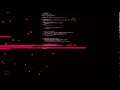 My intro/OUTRO U like? ;) "Not using it rn But tell me if u like"