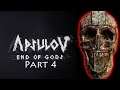Naming All of Them | Apsulov: End of Gods Part 4