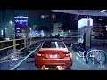 Need for Speed Heat - 1239 BHP BMW M3 2010 - Police Chase & Free Roam Gameplay HD