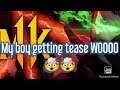 New Mortal Kombat 11 Spawn Teaser Trailer Revealed 🤯🤯