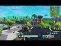 NEW SHADOW GRENADE