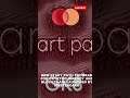 New Start Path Program for Cryptocurrency and Blockchain Launched by MasterCard