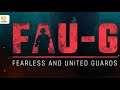 New UPDATE OF FAUG 5V5 TDM IS HERE !!!!!!!!!