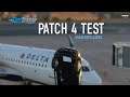 NEWS:: KSAN Unreal Weather Mod & NVIDIA GFE FIX PERF DOWNGRADE