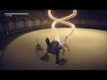 NieR Automata Ultimate Edition Mod - Use CPU Machine Abilities / Attacks - No Limits