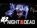 Night of the Dead Gameplay ☠ Tausend und eine Werkbank ☠ #002