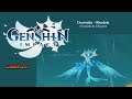 Oceánida [Gameplay en Español] Genshin Impact