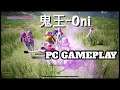 鬼王~Oni | Early Access | PC Gameplay