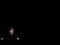 Something Related To Outbreak - COD: Black Ops Cold War (Multiplayer & Zombies) STREAM