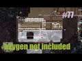 【攻略編】Oxygen Not Included#77【Oxygen Not Included】