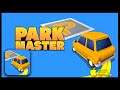 Park Master for iOS 2021 | Interface & Game play Quick View