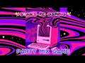 PC Gaming: Live Party Mix Game w/Star7! (ahhhhh)