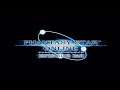 Phantasy Star Online - Ultimate Difficulty Playthrough Part 25 - Gal Da Val Boss - Gal Gryphon