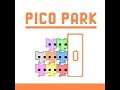 Pico Park | Bakchodi with friends