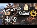 [PL] Pro ► Fallout 76 Wyzwania #8