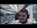 Planet Coaster (Part 1) 2017-10-17