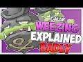 Pokemon Explained Badly: Galarian Weezing
