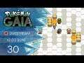 Pokémon Gaia [Livestream/Blind] - #30 - Bereit für die nächste Arena!