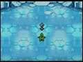 Pokémon Mystery Dungeon: Explorers of Sky Playthrough 22: Going After Grovyle