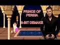 Prince of Persia & Αντώνης Ρέμος - Έλα να με τελειώσεις [8-Bit Demake]