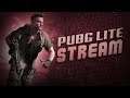 PUBG PC LITE LIVE STREAM | !discord | INDIA |