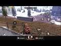 #PUBGMOBILE LIVE Noob Gameplay Lobby Master but Entertaining LIKE SUBSCIBE