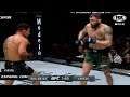 Rafael dos Anjos VS Michael Chiesa - UFC Fight Night 166